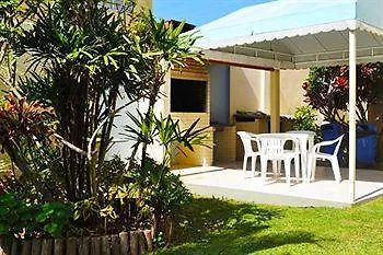 Gentil Hotel Florianópolis