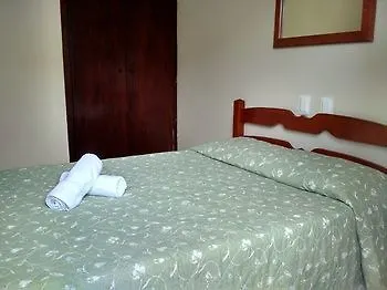 Gentil Hotel Florianópolis