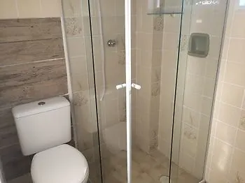 Gentil Hotel Florianópolis