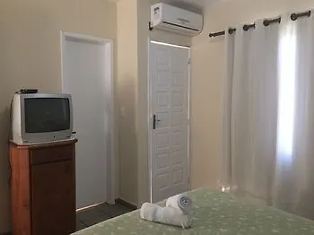 Gentil Hotel Florianópolis